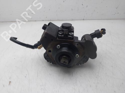 Injection pump FIAT DOBLO Cargo (263_) | BP36038876M78 - Image 2