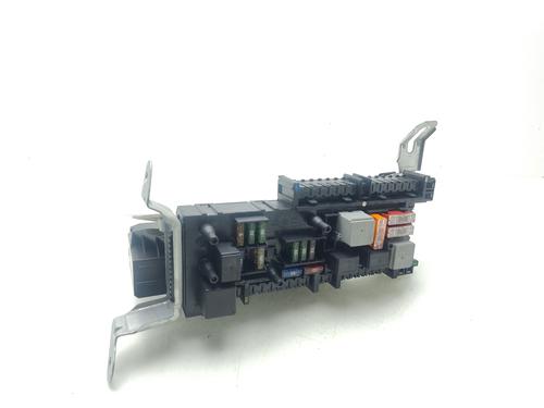 Used Fuse box MERCEDES-BENZ E-CLASS T-Model (S212) [2009-2016]  30309141