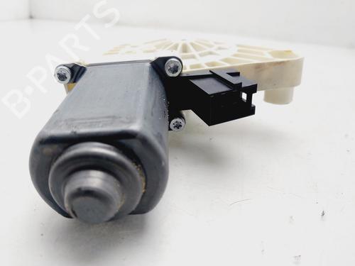 Right rear window motor MERCEDES-BENZ S-CLASS (W221, V221) S 500 (221.071, 221.171) | BP23393234E22 