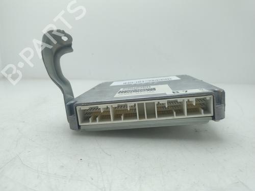 Computer motormanagement TOYOTA RAV 4 II (_A2_)  | BP29764240M57