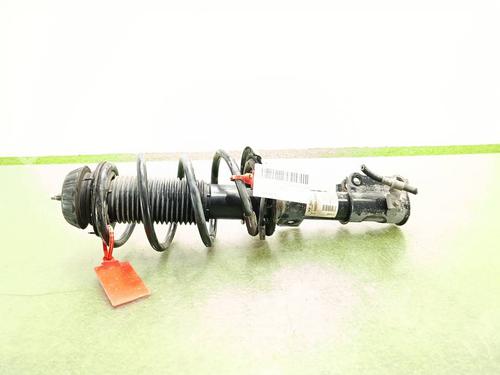 Used Left front shock absorber Left front shock absorber HYUNDAI i20 II Coupe (GB) [2015-2021] 39690866 39690866
