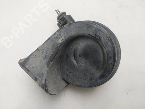 Used Horn Horn 36910315 36910315