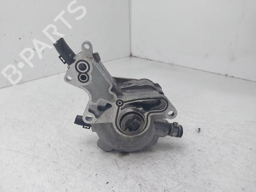 Used Vacuum pump AUDI A4 B6 (8E2) 1.9 TDI (130 hp) 31316396