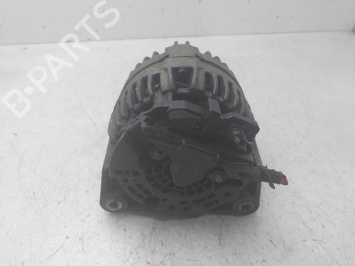 Generator FIAT STILO Multi Wagon (192_) 1.6 16V | BP30974344M7