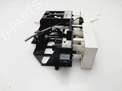 Climate control ROVER 25 I Hatchback (RF)  | BP23891610I5 