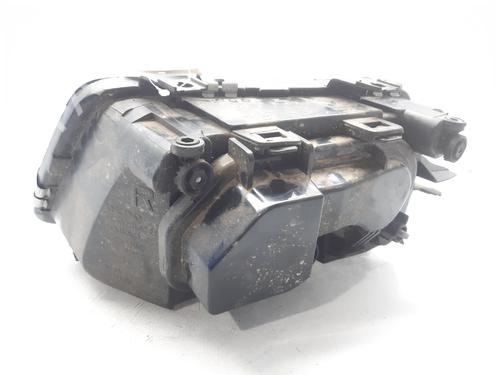 Right headlight AUDI A3 (8L1) 1.9 TDI | BP7645954C29 