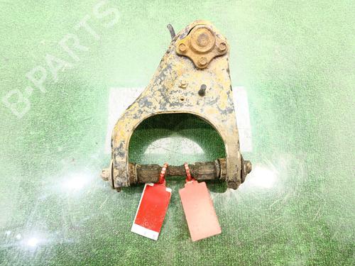 Used Right front suspension arm OPEL MONTEREY A (M92) 3.1 TD (UBS69D, UBS69G) (114 hp) 28536116