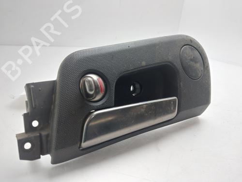 Rear left interior door handle SSANGYONG KYRON | BP36219633I15 - Image 5