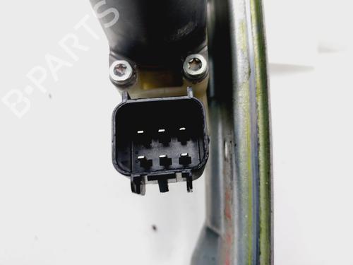 Rear right window mechanism FORD FOCUS III  | BP29390535C25 
