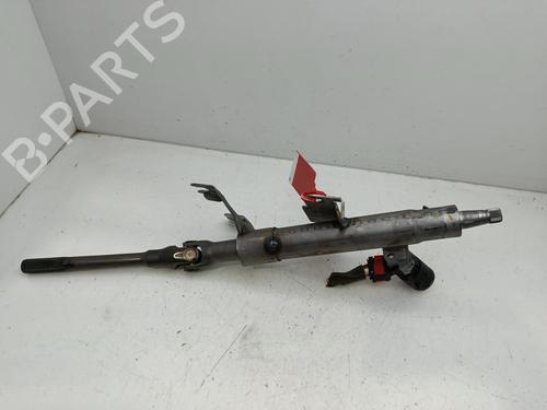 Steering column DACIA SANDERO II | BP38272675M21 - Image 4