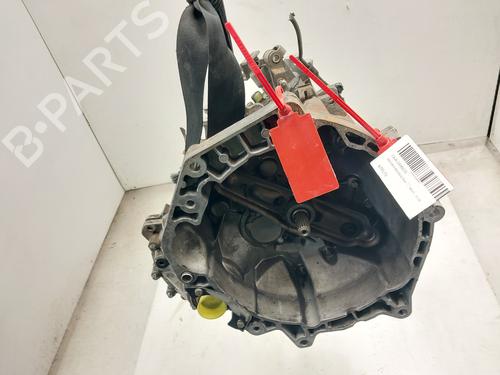 Used Gearbox Gearbox MINI MINI (R50, R53) [2001-2006] 36439157 36439157
