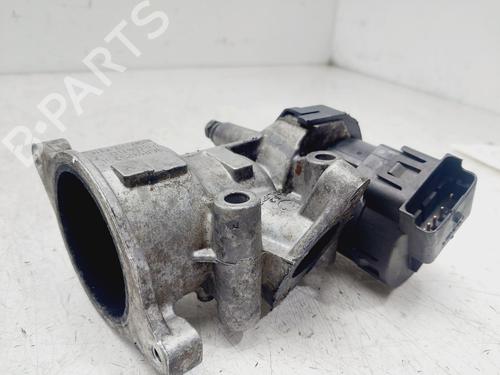 Egr PEUGEOT 407 (6D_) 2.0 (6DRFNB, 6DRFNE) | BP29137900M69
