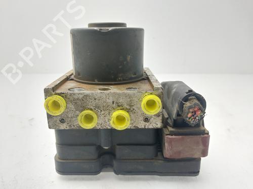 Módulo de ABS OPEL ASTRA H (A04) [2004-2014]  31641008