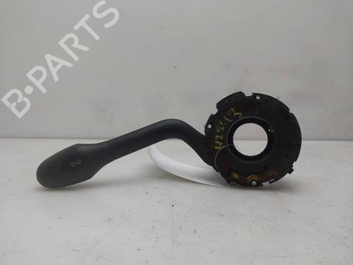 Lenkstockhalter für Lenkstockhalter 38645614 38645614