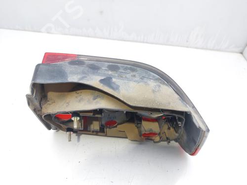 Left taillight SEAT IBIZA II (6K1) 1.4 i | BP12422431C34 