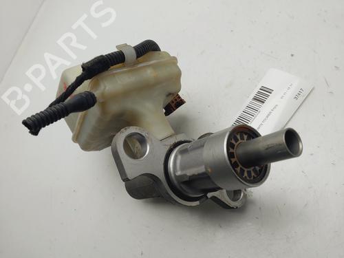 Brake master cylinder OPEL ASTRA J Sports Tourer (P10)  | BP24500584M77 