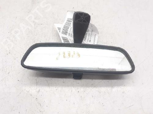 Used Rear mirror SUZUKI IGNIS II (MH) 1.3 DDiS (RM413D) (70 hp) 6799763