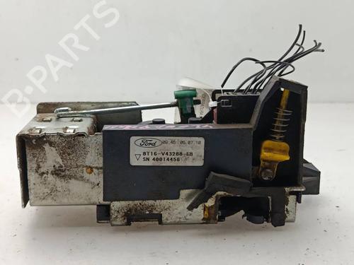 Used Tailgate lock Tailgate lock 39450757 39450757