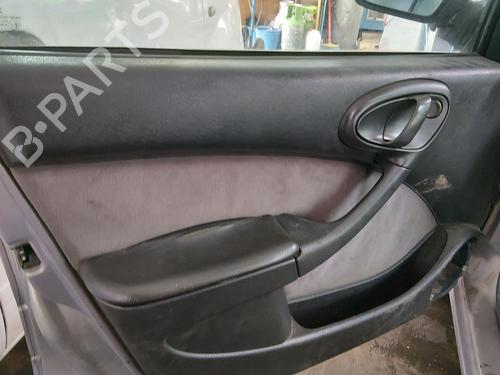 Lamp holder CITROËN XSARA (N1) 2.0 HDi 90 | BP31010323L10