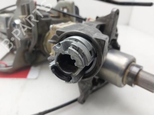 Steering column BMW 5 (E60) 530 d | BP36031569M21 - Image 4