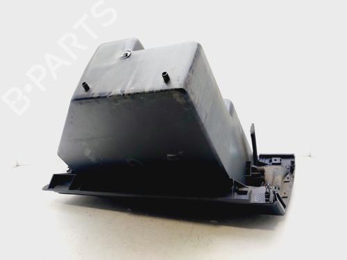 Handskerum RENAULT MEGANE II (BM0/1_, CM0/1_)  | BP29904083C95