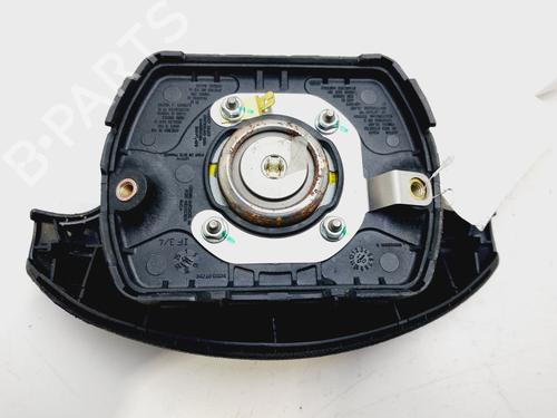 Førerens kollisjonspute CITROËN XSARA PICASSO (N68) 2.0 HDi | BP30061301C9 