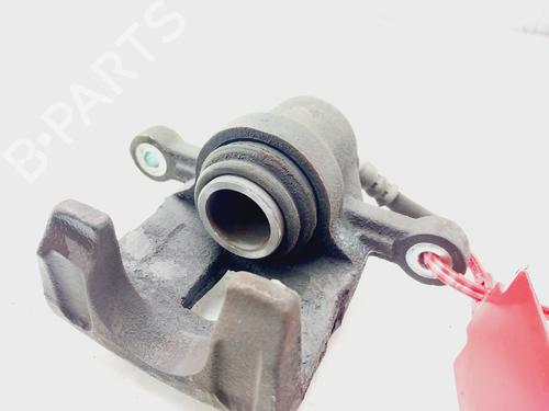 Right rear brake caliper HYUNDAI i30 (FD)  | BP21757476M106 