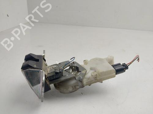 Used Tailgate lock Tailgate lock MITSUBISHI GRANDIS (NA_W) 2.0 DI-D (NA8W) (136 hp) 34271003 34271003