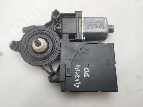 Used Right front window motor Right front window motor VW PASSAT B7 (362) [2010-2016] 33319626 33319626