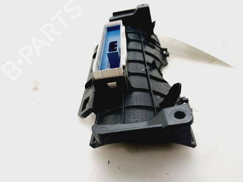 Display monitor TOYOTA AYGO (_B4_)  | BP27876945C48 