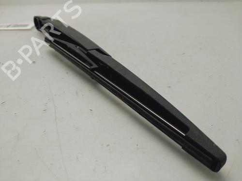 Rear windshield wiper arm OPEL ASTRA K (B16)  | BP29531321C144 