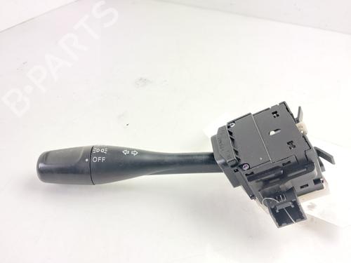 Used Headlight switch Headlight switch MITSUBISHI GRANDIS (NA_W) 2.0 DI-D (NA8W) (136 hp) 34286111 34286111