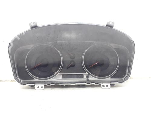 Instrument cluster CHEVROLET EPICA (KL1_) 2.0 D | BP9042983C47 