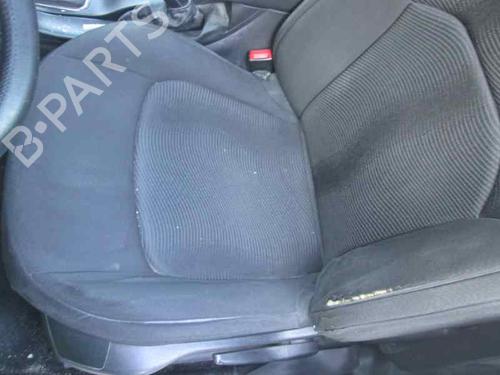 ABS pump CITROËN C5 III (RD_) 1.6 HDi 110 (RD9HZC) | BP2886502M43 