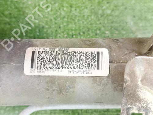 Steering rack PEUGEOT BIPPER (AA_)  | BP32046031M22 