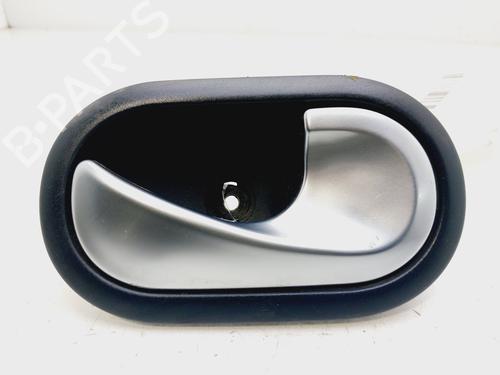 BP30897428I14 main image