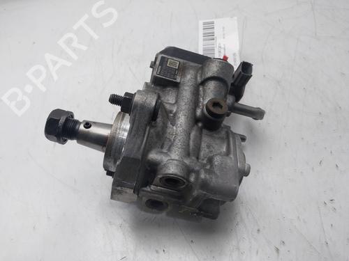 Injection pump VOLVO V40 Hatchback (525) | BP36110860M78 - Image 5