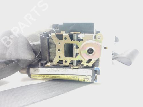 Front left seatbelt FIAT PUNTO Hatchback Van (188_) 1.2 60 | BP21202647I26 