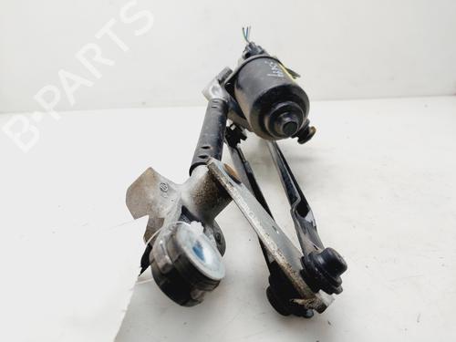 Front wiper motor KIA RIO III (UB)  | BP22547839M29 