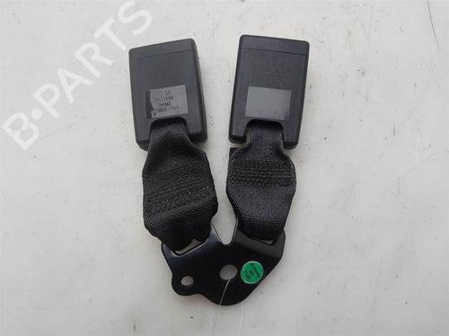 seat-buckle-opel-insignia-b-sports-tourer-z18-2017-38272748 main image