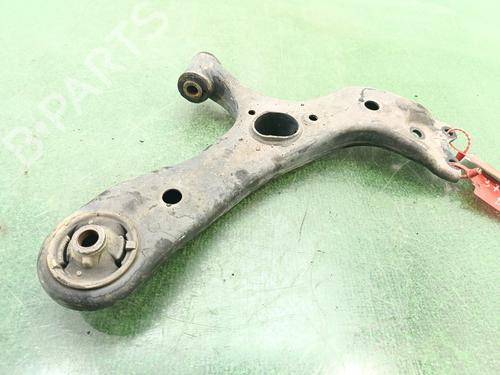 Right front suspension arm TOYOTA AURIS (_E15_)  | BP27518459M13 