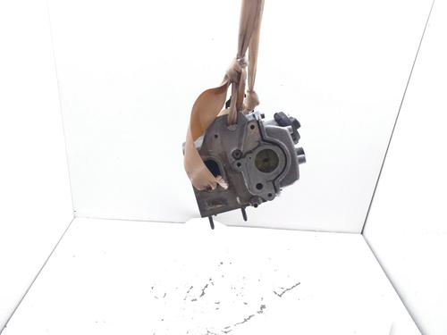 Cylinder head SEAT CORDOBA (6K1, 6K2) 1.9 SDI | BP10971549M5 
