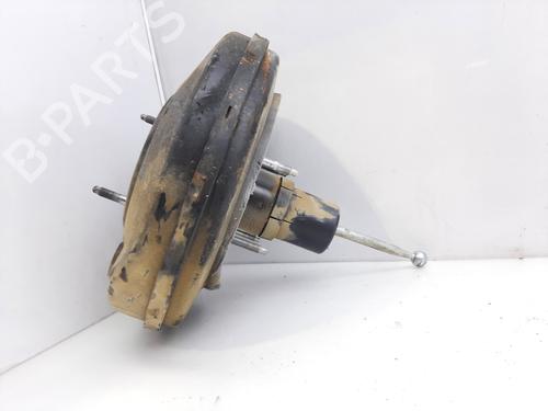 Servo brake SEAT IBIZA IV (6J5, 6P1)  | BP18253768M42 