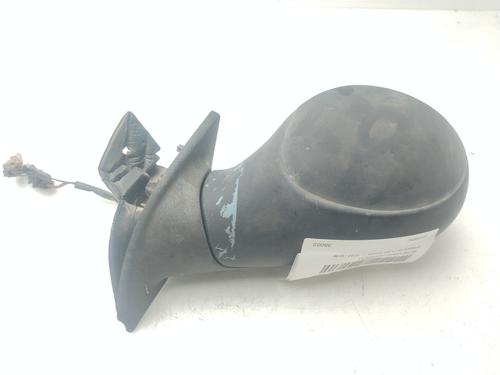 Left mirror CITROËN C3 I (FC_, FN_) 1.4 HDi | BP29188911C26 