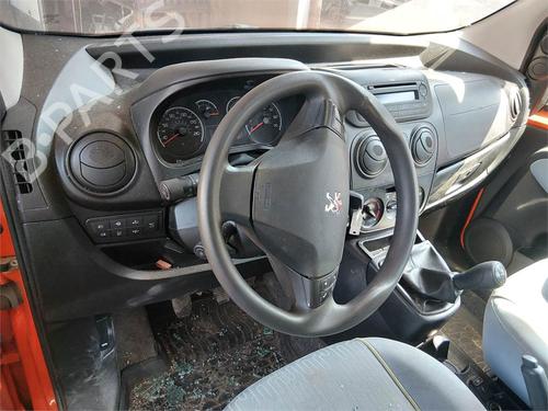 - Image 6