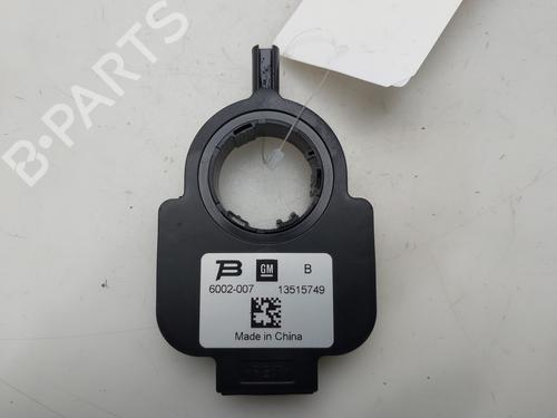 Used Electronic module Electronic module 36813132 36813132