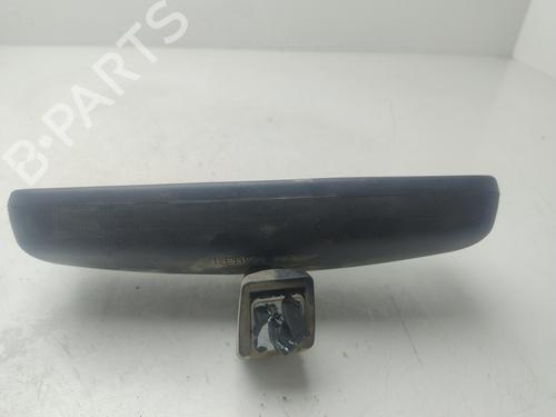 Rear mirror LAND ROVER FREELANDER I (L314)  | BP27801006I6 