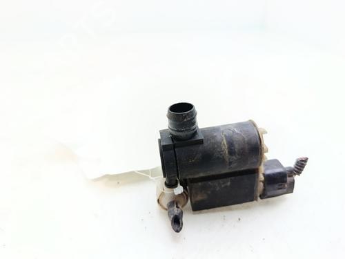 Washer pump KIA PICANTO I (SA) 1.1 | BP28312501E24 