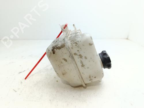 Expansion tank KIA SPORTAGE III (SL) 1.7 CRDi | BP29127447C120 