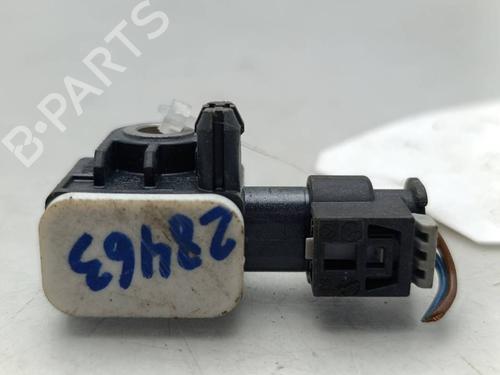 Used Electronic sensor Electronic sensor MERCEDES-BENZ CLA Coupe (C117) CLA 220 CDI / d (117.303) (170 hp) 39975448 39975448